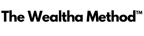 The Wealtha Method